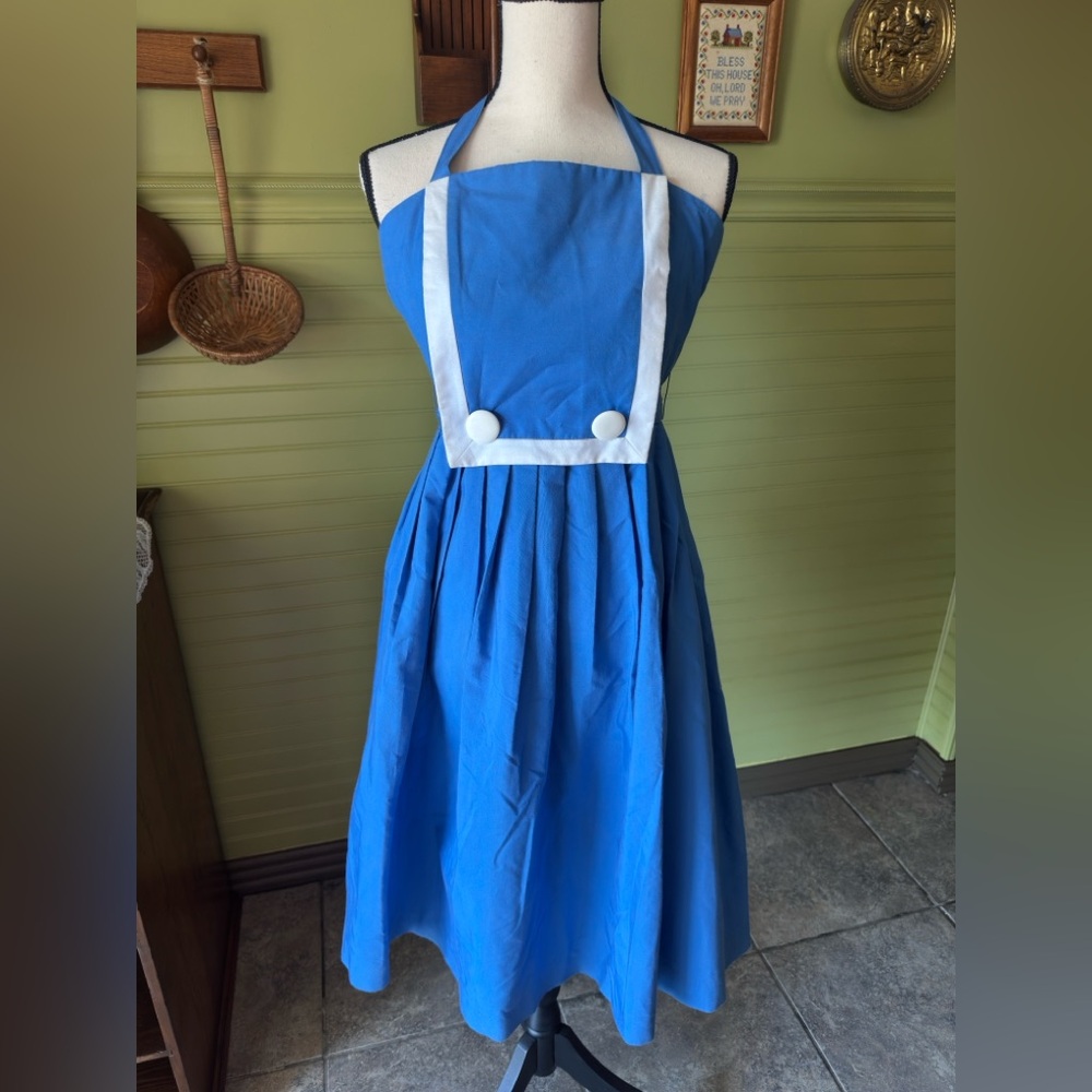 Vintage ACT I Petites New York